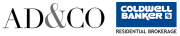 duane-coldwellbanker-logo